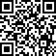 QRコード https://mirunuku.net/?cid=fabs00069