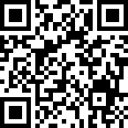 QRコード https://mirunuku.net/?cid=fabs00070