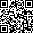 QRコード https://mirunuku.net/?cid=fabs00071