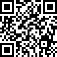 QRコード https://mirunuku.net/?cid=fabs00073