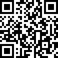 QRコード https://mirunuku.net/?cid=fabs00074