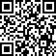 QRコード https://mirunuku.net/?cid=fabs00075