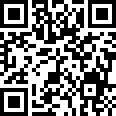 QRコード https://mirunuku.net/?cid=fabs00076