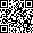 QRコード https://mirunuku.net/?cid=fabs00077
