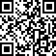 QRコード https://mirunuku.net/?cid=fabs00078