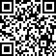 QRコード https://mirunuku.net/?cid=fabs00079
