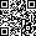 QRコード https://mirunuku.net/?cid=fabs00081