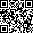 QRコード https://mirunuku.net/?cid=fabs00082