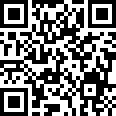 QRコード https://mirunuku.net/?cid=fabs00084