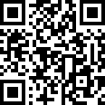 QRコード https://mirunuku.net/?cid=fabs00085