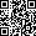 QRコード https://mirunuku.net/?cid=fabs00086