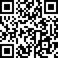 QRコード https://mirunuku.net/?cid=fabs00088