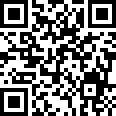 QRコード https://mirunuku.net/?cid=fabs00089