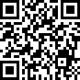 QRコード https://mirunuku.net/?cid=fabs00090