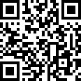 QRコード https://mirunuku.net/?cid=fabs00092