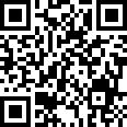 QRコード https://mirunuku.net/?cid=fabs00093