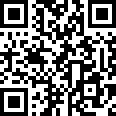 QRコード https://mirunuku.net/?cid=fabs00098