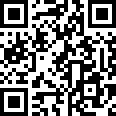QRコード https://mirunuku.net/?cid=fabs00099
