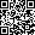 QRコード https://mirunuku.net/?cid=fajl001