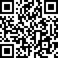 QRコード https://mirunuku.net/?cid=fajs00044