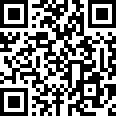 QRコード https://mirunuku.net/?cid=fajs00047