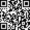 QRコード https://mirunuku.net/?cid=fajs00048