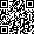 QRコード https://mirunuku.net/?cid=fajs00049