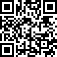 QRコード https://mirunuku.net/?cid=fajs00050