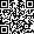 QRコード https://mirunuku.net/?cid=fajs00052