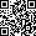 QRコード https://mirunuku.net/?cid=fajs00053