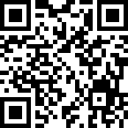 QRコード https://mirunuku.net/?cid=fakl001
