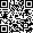 QRコード https://mirunuku.net/?cid=fakl002