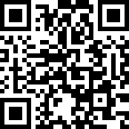 QRコード https://mirunuku.net/amateur/?cid=fami001