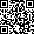 QRコード https://mirunuku.net/amateur/?cid=fami002