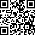 QRコード https://mirunuku.net/amateur/?cid=fami003
