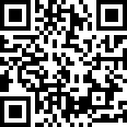 QRコード https://mirunuku.net/amateur/?cid=fami004
