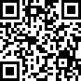 QRコード https://mirunuku.net/amateur/?cid=fami005