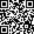 QRコード https://mirunuku.net/amateur/?cid=fami006