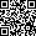 QRコード https://mirunuku.net/amateur/?cid=fami007