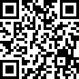 QRコード https://mirunuku.net/amateur/?cid=fami008