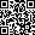 QRコード https://mirunuku.net/amateur/?cid=fami009