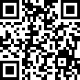 QRコード https://mirunuku.net/amateur/?cid=fami010