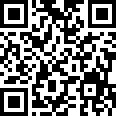 QRコード https://mirunuku.net/amateur/?cid=fami011