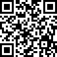 QRコード https://mirunuku.net/amateur/?cid=fami012