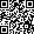 QRコード https://mirunuku.net/amateur/?cid=fami013