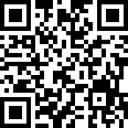QRコード https://mirunuku.net/amateur/?cid=fami014