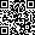 QRコード https://mirunuku.net/amateur/?cid=fami015