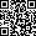 QRコード https://mirunuku.net/amateur/?cid=fami016