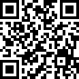 QRコード https://mirunuku.net/amateur/?cid=fami017