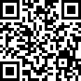 QRコード https://mirunuku.net/amateur/?cid=fami018